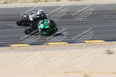media/Feb-04-2024-SoCal Trackdays (Sun) [[91d6515b1d]]/4-Bowl Backside (11am)/